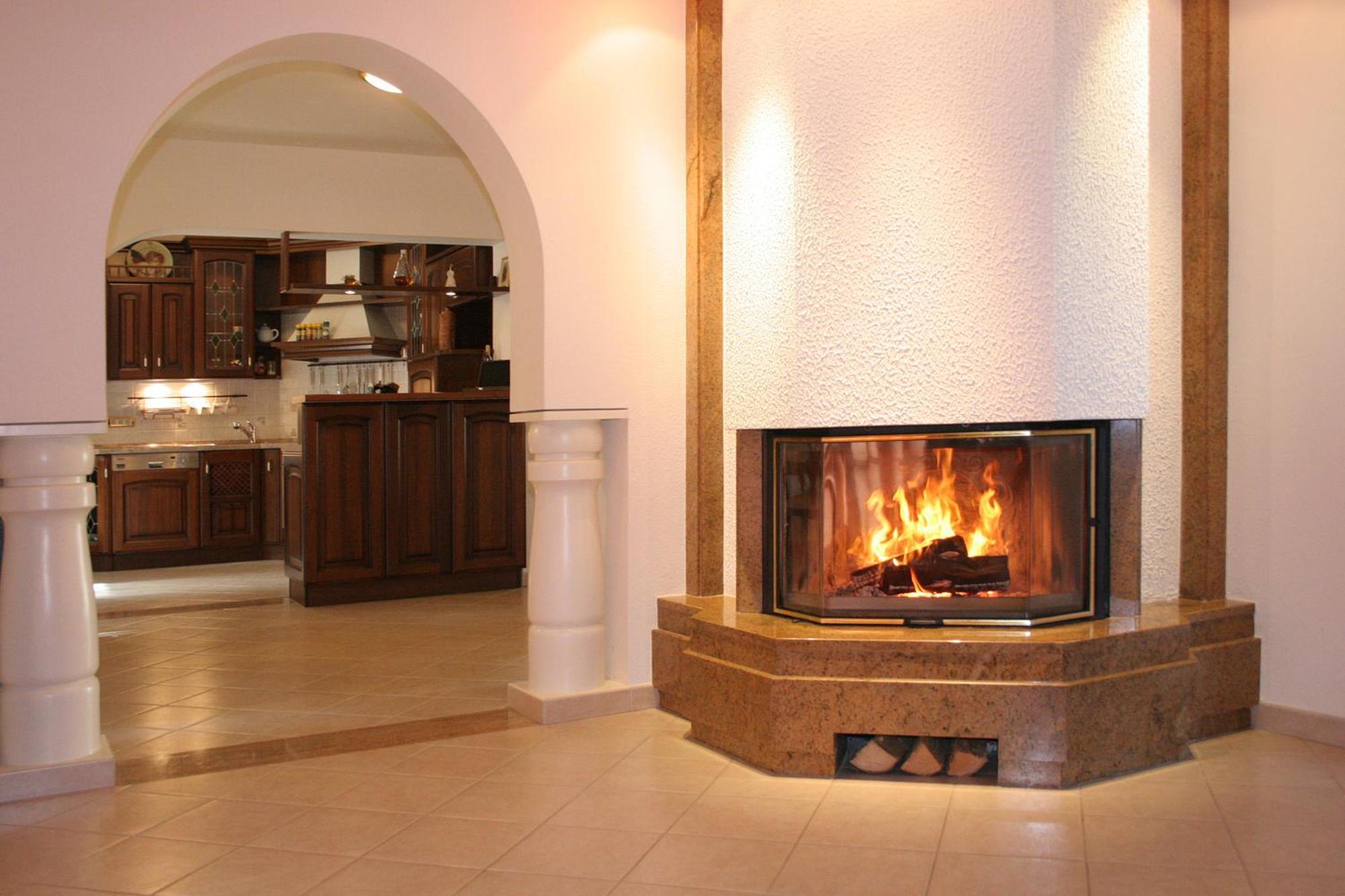 Garni Hotel Stare Bohinj Exterior foto