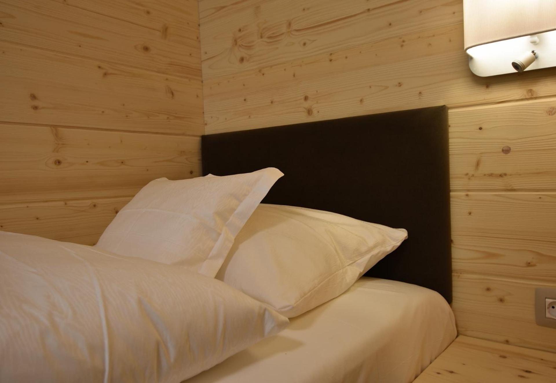 Garni Hotel Stare Bohinj Zimmer foto